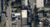 921 NW 8th Ave, Fort Lauderdale, FL, 33311