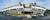 2200 West Commercial Boulevard, Fort Lauderdale, FL, 33309