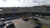 3333 W Henrietta Road, Rochester, NY, 14623