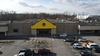 3333 W Henrietta Road, Rochester, NY, 14623