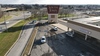 3333 W Henrietta Road, Rochester, NY, 14623