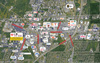 3333 W Henrietta Road, Rochester, NY, 14623