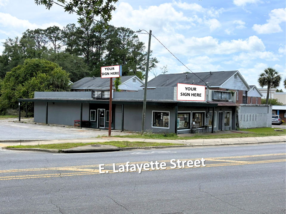 Tallahassee