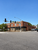8122 Gravois Rd Gravois Road , St. Louis, MO, 63123
