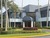 5300-5310 NW 33rd Avenue, Fort Lauderdale, FL, 33309