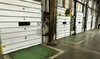 5685 Eco Parkway, Frazeysburg, OH, 43822