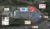 0 Springville Station Ln, Springville, AL, 35146