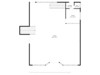 12041 W Janesville Rd, Hales Corners, WI, 53130