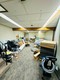 12041 W Janesville Rd, Hales Corners, WI, 53130