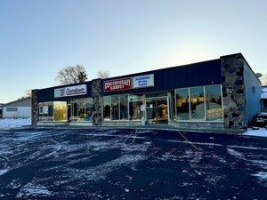 12041 W Janesville Rd, Hales Corners, WI, 53130