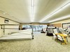 12041 W Janesville Rd, Hales Corners, WI, 53130