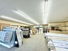 12041 W Janesville Rd, Hales Corners, WI, 53130
