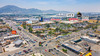 16721-16855 Valley Boulevard, Fontana, CA, 92335