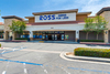 16721-16855 Valley Boulevard, Fontana, CA, 92335