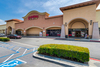 16721-16855 Valley Boulevard, Fontana, CA, 92335