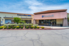 16721-16855 Valley Boulevard, Fontana, CA, 92335