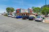 16721-16855 Valley Boulevard, Fontana, CA, 92335