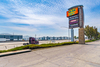16721-16855 Valley Boulevard, Fontana, CA, 92335