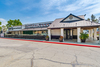 16721-16855 Valley Boulevard, Fontana, CA, 92335