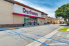 16721-16855 Valley Boulevard, Fontana, CA, 92335