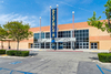 16721-16855 Valley Boulevard, Fontana, CA, 92335