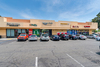 16721-16855 Valley Boulevard, Fontana, CA, 92335
