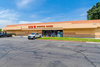 16721-16855 Valley Boulevard, Fontana, CA, 92335