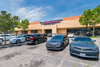 16721-16855 Valley Boulevard, Fontana, CA, 92335