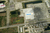 3130 Sarno Road, Melbourne, FL, 32935