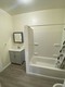 2321-2331 Main Street, Buffalo, NY, 14214