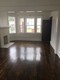 2321-2331 Main Street, Buffalo, NY, 14214