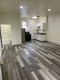 2321-2331 Main Street, Buffalo, NY, 14214