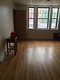 2321-2331 Main Street, Buffalo, NY, 14214