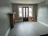 2321-2331 Main Street, Buffalo, NY, 14214