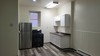 2321-2331 Main Street, Buffalo, NY, 14214