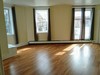 2321-2331 Main Street, Buffalo, NY, 14214