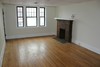 2321-2331 Main Street, Buffalo, NY, 14214