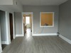2321-2331 Main Street, Buffalo, NY, 14214