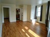 2321-2331 Main Street, Buffalo, NY, 14214