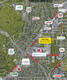 2321-2331 Main Street, Buffalo, NY, 14214