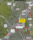 2321-2331 Main Street, Buffalo, NY, 14214