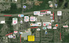 991 Ridge Road, Webster, NY, 14580
