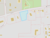 991 Ridge Road, Webster, NY, 14580