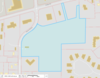 991 Ridge Road, Webster, NY, 14580