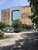 800 East Broward Blvd., Fort Lauderdale, FL, 33301