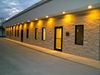 117 Lee Parkway Drive, Chattanooga, TN, 37421