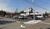 216 E. US Highway 83, McAllen, TX, 78501