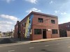 7 Charlotte Street, Rochester, NY, 14604