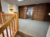 7 Charlotte Street, Rochester, NY, 14604