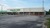601 Cheney Hwy, Titusville, FL, 32780